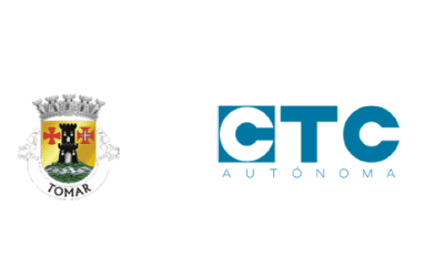 PROTOCOLO – CEU/CTC AUTÓNOMA E O MUNICÍPIO DE TOMAR